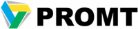 Модули PROMT