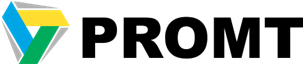 Модули PROMT