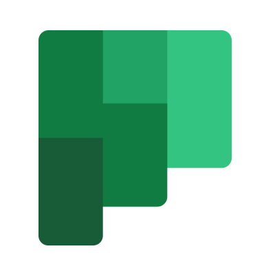 Планировщик задач Microsoft Planner