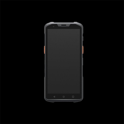 ТСД SUNMI L2H  (Model T8911) Android, 5.5" HD CAP, SM6115, 4G+64G, WWAN, 16M Rear+5M Front Camera, SS1100, fingerprint,barometer, IP67, USB-TypeC EU Adapter)