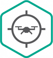 Kaspersky Antidrone 