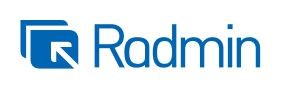 Radmin Helpdesk лицензии — удаленная техподдержка и администрирование