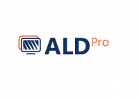 Программный комплекс ALD Pro на базе ОС Astra Linux