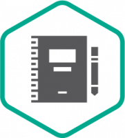 Kaspersky Первая помощь