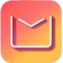 МойОфис Мейлион для коммерческих заказчиков