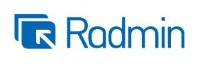 Radmin удаленное управление ПК