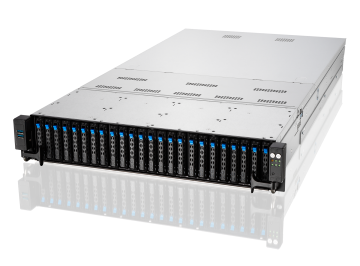Сервер  ASUS (90SF01Q1-M001Z0)