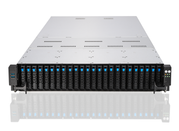 Сервер  ASUS (90SF01Q1-M001Z0)