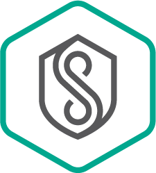 Kaspersky Symphony XDR