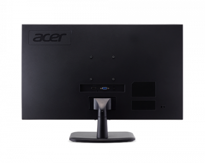 Монитор Acer 23.8"  (UM.QE0EE.C01)