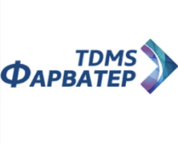 TDMS Фарватер