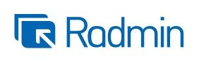 Программа для удаленного управления ПК Radmin