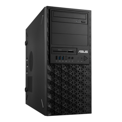 Сервер  ASUS (90SF01K1-M001T0)