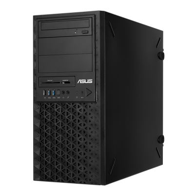 Сервер  ASUS (90SF01K1-M001T0)