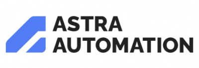 Astra Automation