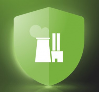 Dr.Web Industrial защита АСУ ТП