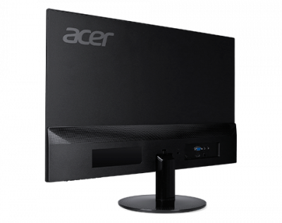 Монитор Acer 23.8"  (UM.QS1EE.A01)