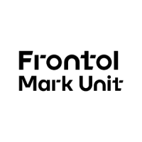 Frontol Mark Unit - контроль акцизных марок 