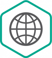 Kaspersky Security для интернет–шлюзов по подписке