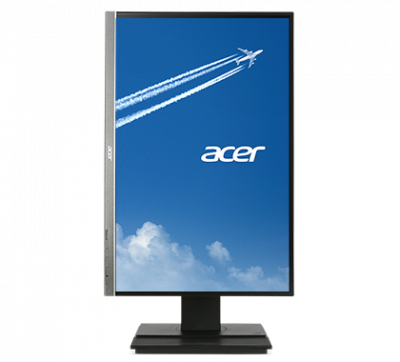 Монитор Acer 24  (UM.FB6EE.079)