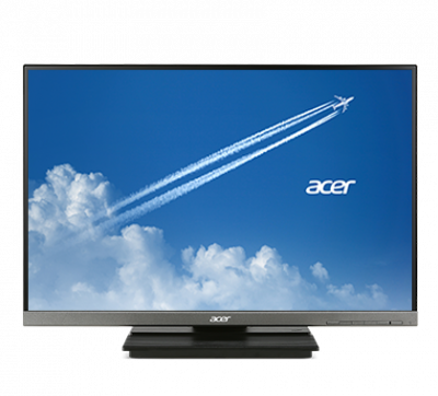Монитор Acer 24  (UM.FB6EE.079)