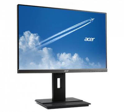 Монитор Acer 24  (UM.FB6EE.079)