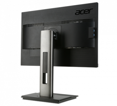 Монитор Acer 24  (UM.FB6EE.079)