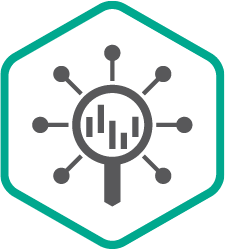 Kaspersky Unified Monitoring and Analysis Platform (KUMA) по подписке