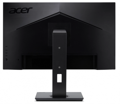 Монитор Acer 23.8"  (UM.QB7EE.045)