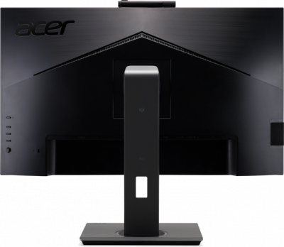 Монитор Acer 23.8  (UM.QB7EE.D10)
