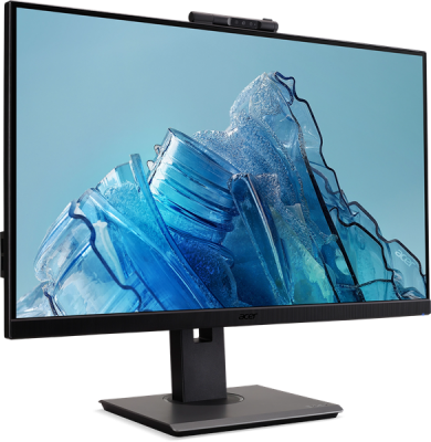 Монитор Acer 23.8  (UM.QB7EE.D10)