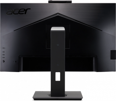 Монитор Acer 23.8"  (UM.QB7EE.D10)