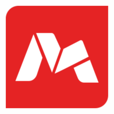 Master PDF Editor 5 — многофункциональный редактор PDF для Windows, Linux и macOS