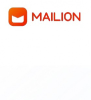 Централизованная корпоративная почта Mailion