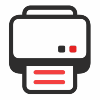 ImagePrinter Pro