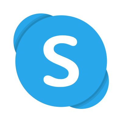 Конференц-связь Skype для бизнеса
