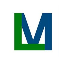 HelpDesk LiteManager