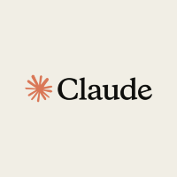 Корпоративный доступ к Claude AI