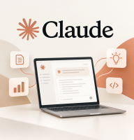 Корпоративный доступ к Claude AI