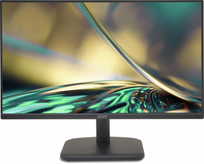 Монитор Acer 23.8  (UM.QE1EE.H02)