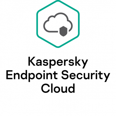 Старый - Kaspersky Endpoint Security Cloud (KESC)