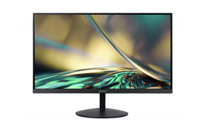Монитор Acer 23.8  (UM.QS2EE.E01)