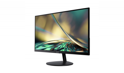 Монитор Acer 23.8  (UM.QS2EE.E01)