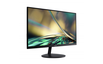 Монитор Acer 23.8  (UM.QS2EE.E01)