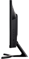 23,8'' ACER K243YEbmix  IPS, 1920x1080, 4ms, 250cd, 100Hz, 1xVGA + 1xHDMI(1.4) + Audio In/Out, Speakers 2Wx2, FreeSync  ZeroFrame, Black