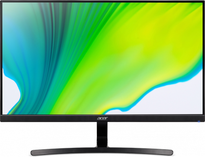 Монитор Acer 23.8  (UM.QX3EE.E01)