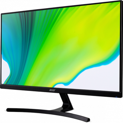 Монитор Acer 23.8  (UM.QX3EE.E01)