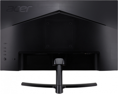 Монитор Acer 23.8  (UM.QX3EE.E01)