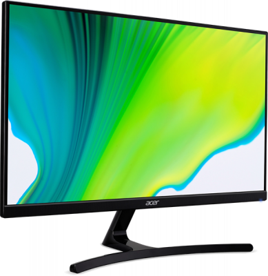 Монитор Acer 23.8  (UM.QX3EE.E01)