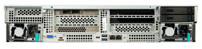 Сервер  Aquarius (QET-T50D224CF2S48R1664R218G01RLHRNNN3)